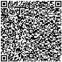 QR Code for bitcoin:bitcoin:bitcoin:bitcoin:bitcoin:bitcoin:bitcoin:bitcoin:bitcoin:bitcoin:bitcoin:bitcoin:bitcoin:bitcoin:bitcoin:bitcoin:bitcoin:bitcoin:bitcoin:bitcoin:bitcoin:bitcoin:bitcoin:bitcoin:bitcoin:bitcoin:bitcoin:bitcoin:bitcoin:bitcoin:bitcoin:bitcoin:bitcoin:bitcoin:bitcoin:bitcoin:litecoin:LP9LPLL9dbVmr4GfbY8dngNJhQ31YrF2SW