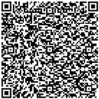 QR Code for bitcoin:bitcoin:bitcoin:bitcoin:bitcoin:bitcoin:bitcoin:bitcoin:bitcoin:bitcoin:bitcoin:bitcoin:bitcoin:bitcoin:bitcoin:bitcoin:bitcoin:bitcoin:bitcoin:bitcoin:bitcoin:bitcoin:bitcoin:bitcoin:bitcoin:bitcoin:bitcoin:bitcoin:bitcoin:bitcoin:bitcoin:bitcoin:bitcoin:bitcoin:bitcoin:bitcoin:litecoin:LPQFunhsuPx1f5bmRbD2JfowPHcZXBNfPo