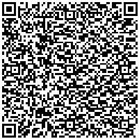 QR Code for bitcoin:bitcoin:bitcoin:bitcoin:bitcoin:bitcoin:bitcoin:bitcoin:bitcoin:bitcoin:bitcoin:bitcoin:bitcoin:bitcoin:bitcoin:bitcoin:bitcoin:bitcoin:bitcoin:bitcoin:bitcoin:bitcoin:bitcoin:bitcoin:bitcoin:bitcoin:bitcoin:bitcoin:bitcoin:bitcoin:bitcoin:bitcoin:bitcoin:bitcoin:bitcoin:bitcoin:litecoin:LPVpAkFmJkuDCW11KZWNzu8TfML7PyBFre