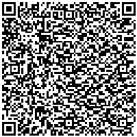 QR Code for bitcoin:bitcoin:bitcoin:bitcoin:bitcoin:bitcoin:bitcoin:bitcoin:bitcoin:bitcoin:bitcoin:bitcoin:bitcoin:bitcoin:bitcoin:bitcoin:bitcoin:bitcoin:bitcoin:bitcoin:bitcoin:bitcoin:bitcoin:bitcoin:bitcoin:bitcoin:bitcoin:bitcoin:bitcoin:bitcoin:bitcoin:bitcoin:bitcoin:bitcoin:bitcoin:bitcoin:litecoin:LPboBQRAPQDjniit6GoQdf2NFDFad7AFsJ