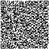QR Code for bitcoin:bitcoin:bitcoin:bitcoin:bitcoin:bitcoin:bitcoin:bitcoin:bitcoin:bitcoin:bitcoin:bitcoin:bitcoin:bitcoin:bitcoin:bitcoin:bitcoin:bitcoin:bitcoin:bitcoin:bitcoin:bitcoin:bitcoin:bitcoin:bitcoin:bitcoin:bitcoin:bitcoin:bitcoin:bitcoin:bitcoin:bitcoin:bitcoin:bitcoin:bitcoin:bitcoin:litecoin:LPcRFStURFSbtkSef3fe5YKcd5SuGvRe8a