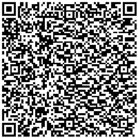 QR Code for bitcoin:bitcoin:bitcoin:bitcoin:bitcoin:bitcoin:bitcoin:bitcoin:bitcoin:bitcoin:bitcoin:bitcoin:bitcoin:bitcoin:bitcoin:bitcoin:bitcoin:bitcoin:bitcoin:bitcoin:bitcoin:bitcoin:bitcoin:bitcoin:bitcoin:bitcoin:bitcoin:bitcoin:bitcoin:bitcoin:bitcoin:bitcoin:bitcoin:bitcoin:bitcoin:bitcoin:litecoin:LPdcZ9DAK7R71k3AM5tfFZZrtfReMkgsqG