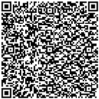 QR Code for bitcoin:bitcoin:bitcoin:bitcoin:bitcoin:bitcoin:bitcoin:bitcoin:bitcoin:bitcoin:bitcoin:bitcoin:bitcoin:bitcoin:bitcoin:bitcoin:bitcoin:bitcoin:bitcoin:bitcoin:bitcoin:bitcoin:bitcoin:bitcoin:bitcoin:bitcoin:bitcoin:bitcoin:bitcoin:bitcoin:bitcoin:bitcoin:bitcoin:bitcoin:bitcoin:bitcoin:litecoin:LPdmp6oyig8KzfUMN5ozm1HgiswoUXYpRj