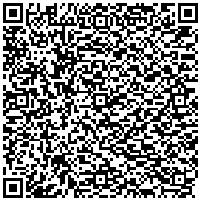 QR Code for bitcoin:bitcoin:bitcoin:bitcoin:bitcoin:bitcoin:bitcoin:bitcoin:bitcoin:bitcoin:bitcoin:bitcoin:bitcoin:bitcoin:bitcoin:bitcoin:bitcoin:bitcoin:bitcoin:bitcoin:bitcoin:bitcoin:bitcoin:bitcoin:bitcoin:bitcoin:bitcoin:bitcoin:bitcoin:bitcoin:bitcoin:bitcoin:bitcoin:bitcoin:bitcoin:bitcoin:litecoin:LPpug4JCdwWht57dyxdm1Y7NHzd5aA67Ui