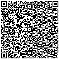 QR Code for bitcoin:bitcoin:bitcoin:bitcoin:bitcoin:bitcoin:bitcoin:bitcoin:bitcoin:bitcoin:bitcoin:bitcoin:bitcoin:bitcoin:bitcoin:bitcoin:bitcoin:bitcoin:bitcoin:bitcoin:bitcoin:bitcoin:bitcoin:bitcoin:bitcoin:bitcoin:bitcoin:bitcoin:bitcoin:bitcoin:bitcoin:bitcoin:bitcoin:bitcoin:bitcoin:bitcoin:litecoin:LPzDoCK6fpAmENAob1Go6vaxRtnMDHncVD