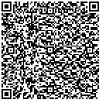 QR Code for bitcoin:bitcoin:bitcoin:bitcoin:bitcoin:bitcoin:bitcoin:bitcoin:bitcoin:bitcoin:bitcoin:bitcoin:bitcoin:bitcoin:bitcoin:bitcoin:bitcoin:bitcoin:bitcoin:bitcoin:bitcoin:bitcoin:bitcoin:bitcoin:bitcoin:bitcoin:bitcoin:bitcoin:bitcoin:bitcoin:bitcoin:bitcoin:bitcoin:bitcoin:bitcoin:bitcoin:litecoin:LPzrm4eaAXyjTHax9EdeeotnAhBi32MDoD