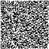 QR Code for bitcoin:bitcoin:bitcoin:bitcoin:bitcoin:bitcoin:bitcoin:bitcoin:bitcoin:bitcoin:bitcoin:bitcoin:bitcoin:bitcoin:bitcoin:bitcoin:bitcoin:bitcoin:bitcoin:bitcoin:bitcoin:bitcoin:bitcoin:bitcoin:bitcoin:bitcoin:bitcoin:bitcoin:bitcoin:bitcoin:bitcoin:bitcoin:bitcoin:bitcoin:bitcoin:bitcoin:litecoin:LQ2FneCSTXpg75EMbbMvAe1LNLE69FECwP