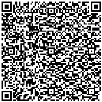 QR Code for bitcoin:bitcoin:bitcoin:bitcoin:bitcoin:bitcoin:bitcoin:bitcoin:bitcoin:bitcoin:bitcoin:bitcoin:bitcoin:bitcoin:bitcoin:bitcoin:bitcoin:bitcoin:bitcoin:bitcoin:bitcoin:bitcoin:bitcoin:bitcoin:bitcoin:bitcoin:bitcoin:bitcoin:bitcoin:bitcoin:bitcoin:bitcoin:bitcoin:bitcoin:bitcoin:bitcoin:litecoin:LQAYLTbGjwQo7qKDQT4Umvmw7jRFYMXVdf