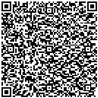 QR Code for bitcoin:bitcoin:bitcoin:bitcoin:bitcoin:bitcoin:bitcoin:bitcoin:bitcoin:bitcoin:bitcoin:bitcoin:bitcoin:bitcoin:bitcoin:bitcoin:bitcoin:bitcoin:bitcoin:bitcoin:bitcoin:bitcoin:bitcoin:bitcoin:bitcoin:bitcoin:bitcoin:bitcoin:bitcoin:bitcoin:bitcoin:bitcoin:bitcoin:bitcoin:bitcoin:bitcoin:litecoin:LQCSR8KBAGcTZtKt7HKAjSwoYLZ95jT6Lr