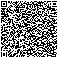 QR Code for bitcoin:bitcoin:bitcoin:bitcoin:bitcoin:bitcoin:bitcoin:bitcoin:bitcoin:bitcoin:bitcoin:bitcoin:bitcoin:bitcoin:bitcoin:bitcoin:bitcoin:bitcoin:bitcoin:bitcoin:bitcoin:bitcoin:bitcoin:bitcoin:bitcoin:bitcoin:bitcoin:bitcoin:bitcoin:bitcoin:bitcoin:bitcoin:bitcoin:bitcoin:bitcoin:bitcoin:litecoin:LQQFrZsTPzBckCwLEdMAML9dEdLtMS2YAw