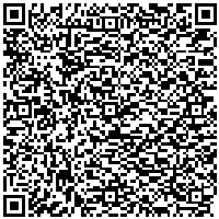 QR Code for bitcoin:bitcoin:bitcoin:bitcoin:bitcoin:bitcoin:bitcoin:bitcoin:bitcoin:bitcoin:bitcoin:bitcoin:bitcoin:bitcoin:bitcoin:bitcoin:bitcoin:bitcoin:bitcoin:bitcoin:bitcoin:bitcoin:bitcoin:bitcoin:bitcoin:bitcoin:bitcoin:bitcoin:bitcoin:bitcoin:bitcoin:bitcoin:bitcoin:bitcoin:bitcoin:bitcoin:litecoin:LQeuWwechFKbd85UZbXwpAEVFSVb2LN2AC