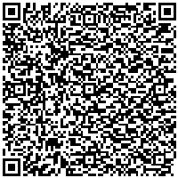 QR Code for bitcoin:bitcoin:bitcoin:bitcoin:bitcoin:bitcoin:bitcoin:bitcoin:bitcoin:bitcoin:bitcoin:bitcoin:bitcoin:bitcoin:bitcoin:bitcoin:bitcoin:bitcoin:bitcoin:bitcoin:bitcoin:bitcoin:bitcoin:bitcoin:bitcoin:bitcoin:bitcoin:bitcoin:bitcoin:bitcoin:bitcoin:bitcoin:bitcoin:bitcoin:bitcoin:bitcoin:litecoin:LQjacLvtZ2FxkaFo7JS8D2Y4NFooTSbc4p