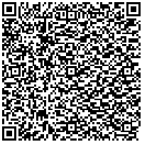 QR Code for bitcoin:bitcoin:bitcoin:bitcoin:bitcoin:bitcoin:bitcoin:bitcoin:bitcoin:bitcoin:bitcoin:bitcoin:bitcoin:bitcoin:bitcoin:bitcoin:bitcoin:bitcoin:bitcoin:bitcoin:bitcoin:bitcoin:bitcoin:bitcoin:bitcoin:bitcoin:bitcoin:bitcoin:bitcoin:bitcoin:bitcoin:bitcoin:bitcoin:bitcoin:bitcoin:bitcoin:litecoin:LR1oiiuYYKWhtUKTUvbYLVe3Rm54z68Srr