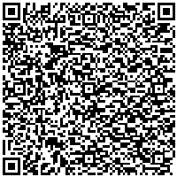 QR Code for bitcoin:bitcoin:bitcoin:bitcoin:bitcoin:bitcoin:bitcoin:bitcoin:bitcoin:bitcoin:bitcoin:bitcoin:bitcoin:bitcoin:bitcoin:bitcoin:bitcoin:bitcoin:bitcoin:bitcoin:bitcoin:bitcoin:bitcoin:bitcoin:bitcoin:bitcoin:bitcoin:bitcoin:bitcoin:bitcoin:bitcoin:bitcoin:bitcoin:bitcoin:bitcoin:bitcoin:litecoin:LR321mLGuJ1HS3PxVbcJsmpxeHiUPM21Fh