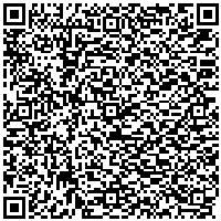QR Code for bitcoin:bitcoin:bitcoin:bitcoin:bitcoin:bitcoin:bitcoin:bitcoin:bitcoin:bitcoin:bitcoin:bitcoin:bitcoin:bitcoin:bitcoin:bitcoin:bitcoin:bitcoin:bitcoin:bitcoin:bitcoin:bitcoin:bitcoin:bitcoin:bitcoin:bitcoin:bitcoin:bitcoin:bitcoin:bitcoin:bitcoin:bitcoin:bitcoin:bitcoin:bitcoin:bitcoin:litecoin:LR6aGFSrP3tYEN6wipMDCL8K2ScyNUXTKV