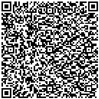 QR Code for bitcoin:bitcoin:bitcoin:bitcoin:bitcoin:bitcoin:bitcoin:bitcoin:bitcoin:bitcoin:bitcoin:bitcoin:bitcoin:bitcoin:bitcoin:bitcoin:bitcoin:bitcoin:bitcoin:bitcoin:bitcoin:bitcoin:bitcoin:bitcoin:bitcoin:bitcoin:bitcoin:bitcoin:bitcoin:bitcoin:bitcoin:bitcoin:bitcoin:bitcoin:bitcoin:bitcoin:litecoin:LRAtKWtmjYwozp3DhNWhtZtxA353a5bcFr