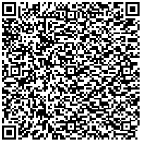 QR Code for bitcoin:bitcoin:bitcoin:bitcoin:bitcoin:bitcoin:bitcoin:bitcoin:bitcoin:bitcoin:bitcoin:bitcoin:bitcoin:bitcoin:bitcoin:bitcoin:bitcoin:bitcoin:bitcoin:bitcoin:bitcoin:bitcoin:bitcoin:bitcoin:bitcoin:bitcoin:bitcoin:bitcoin:bitcoin:bitcoin:bitcoin:bitcoin:bitcoin:bitcoin:bitcoin:bitcoin:litecoin:LRByUHTdopNWpXa6LRtr2n9DeaDNm7mLX7