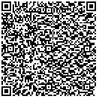 QR Code for bitcoin:bitcoin:bitcoin:bitcoin:bitcoin:bitcoin:bitcoin:bitcoin:bitcoin:bitcoin:bitcoin:bitcoin:bitcoin:bitcoin:bitcoin:bitcoin:bitcoin:bitcoin:bitcoin:bitcoin:bitcoin:bitcoin:bitcoin:bitcoin:bitcoin:bitcoin:bitcoin:bitcoin:bitcoin:bitcoin:bitcoin:bitcoin:bitcoin:bitcoin:bitcoin:bitcoin:litecoin:LRZEZSGUjsYbkPiQi331WMf7ToJTse1PZ3