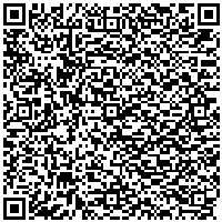 QR Code for bitcoin:bitcoin:bitcoin:bitcoin:bitcoin:bitcoin:bitcoin:bitcoin:bitcoin:bitcoin:bitcoin:bitcoin:bitcoin:bitcoin:bitcoin:bitcoin:bitcoin:bitcoin:bitcoin:bitcoin:bitcoin:bitcoin:bitcoin:bitcoin:bitcoin:bitcoin:bitcoin:bitcoin:bitcoin:bitcoin:bitcoin:bitcoin:bitcoin:bitcoin:bitcoin:bitcoin:litecoin:LRjvSkvrhnbbbaAr9weGPsKmSDQYBmk7vb