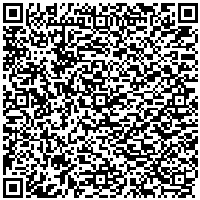 QR Code for bitcoin:bitcoin:bitcoin:bitcoin:bitcoin:bitcoin:bitcoin:bitcoin:bitcoin:bitcoin:bitcoin:bitcoin:bitcoin:bitcoin:bitcoin:bitcoin:bitcoin:bitcoin:bitcoin:bitcoin:bitcoin:bitcoin:bitcoin:bitcoin:bitcoin:bitcoin:bitcoin:bitcoin:bitcoin:bitcoin:bitcoin:bitcoin:bitcoin:bitcoin:bitcoin:bitcoin:litecoin:LRmAxJdZcWMwMsAtPP1LpVQABMvRTtjZ3K