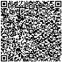 QR Code for bitcoin:bitcoin:bitcoin:bitcoin:bitcoin:bitcoin:bitcoin:bitcoin:bitcoin:bitcoin:bitcoin:bitcoin:bitcoin:bitcoin:bitcoin:bitcoin:bitcoin:bitcoin:bitcoin:bitcoin:bitcoin:bitcoin:bitcoin:bitcoin:bitcoin:bitcoin:bitcoin:bitcoin:bitcoin:bitcoin:bitcoin:bitcoin:bitcoin:bitcoin:bitcoin:bitcoin:litecoin:LRwQKFbx3AbswMCSrtGyRkWDPzdXPLAiH3