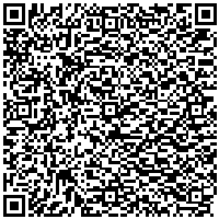 QR Code for bitcoin:bitcoin:bitcoin:bitcoin:bitcoin:bitcoin:bitcoin:bitcoin:bitcoin:bitcoin:bitcoin:bitcoin:bitcoin:bitcoin:bitcoin:bitcoin:bitcoin:bitcoin:bitcoin:bitcoin:bitcoin:bitcoin:bitcoin:bitcoin:bitcoin:bitcoin:bitcoin:bitcoin:bitcoin:bitcoin:bitcoin:bitcoin:bitcoin:bitcoin:bitcoin:bitcoin:litecoin:LS2siL9PefcESTFSurvFvg7FSVALi2hfFP