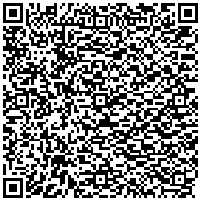 QR Code for bitcoin:bitcoin:bitcoin:bitcoin:bitcoin:bitcoin:bitcoin:bitcoin:bitcoin:bitcoin:bitcoin:bitcoin:bitcoin:bitcoin:bitcoin:bitcoin:bitcoin:bitcoin:bitcoin:bitcoin:bitcoin:bitcoin:bitcoin:bitcoin:bitcoin:bitcoin:bitcoin:bitcoin:bitcoin:bitcoin:bitcoin:bitcoin:bitcoin:bitcoin:bitcoin:bitcoin:litecoin:LS3F9cbKnvD7FVTQJdC2WXi4ZWBnVahvCS