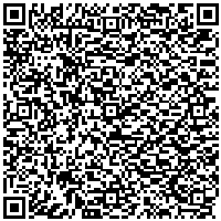 QR Code for bitcoin:bitcoin:bitcoin:bitcoin:bitcoin:bitcoin:bitcoin:bitcoin:bitcoin:bitcoin:bitcoin:bitcoin:bitcoin:bitcoin:bitcoin:bitcoin:bitcoin:bitcoin:bitcoin:bitcoin:bitcoin:bitcoin:bitcoin:bitcoin:bitcoin:bitcoin:bitcoin:bitcoin:bitcoin:bitcoin:bitcoin:bitcoin:bitcoin:bitcoin:bitcoin:bitcoin:litecoin:LS4rJkcLaVJ4baespNJTo5c8fQP9LEeoWS