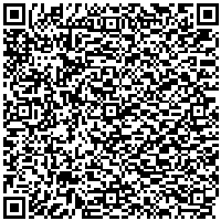 QR Code for bitcoin:bitcoin:bitcoin:bitcoin:bitcoin:bitcoin:bitcoin:bitcoin:bitcoin:bitcoin:bitcoin:bitcoin:bitcoin:bitcoin:bitcoin:bitcoin:bitcoin:bitcoin:bitcoin:bitcoin:bitcoin:bitcoin:bitcoin:bitcoin:bitcoin:bitcoin:bitcoin:bitcoin:bitcoin:bitcoin:bitcoin:bitcoin:bitcoin:bitcoin:bitcoin:bitcoin:litecoin:LS8B6rqnBjNNthQSGLg28RBYmcZCWCvc87