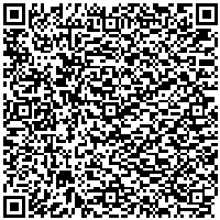 QR Code for bitcoin:bitcoin:bitcoin:bitcoin:bitcoin:bitcoin:bitcoin:bitcoin:bitcoin:bitcoin:bitcoin:bitcoin:bitcoin:bitcoin:bitcoin:bitcoin:bitcoin:bitcoin:bitcoin:bitcoin:bitcoin:bitcoin:bitcoin:bitcoin:bitcoin:bitcoin:bitcoin:bitcoin:bitcoin:bitcoin:bitcoin:bitcoin:bitcoin:bitcoin:bitcoin:bitcoin:litecoin:LSALfNoncGWmEcP5ZoxCujzGLutxPyKXHA