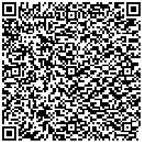 QR Code for bitcoin:bitcoin:bitcoin:bitcoin:bitcoin:bitcoin:bitcoin:bitcoin:bitcoin:bitcoin:bitcoin:bitcoin:bitcoin:bitcoin:bitcoin:bitcoin:bitcoin:bitcoin:bitcoin:bitcoin:bitcoin:bitcoin:bitcoin:bitcoin:bitcoin:bitcoin:bitcoin:bitcoin:bitcoin:bitcoin:bitcoin:bitcoin:bitcoin:bitcoin:bitcoin:bitcoin:litecoin:LSERJsPPSiCFHVGafUnpaeHBU8HaicExvi