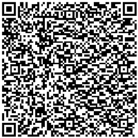 QR Code for bitcoin:bitcoin:bitcoin:bitcoin:bitcoin:bitcoin:bitcoin:bitcoin:bitcoin:bitcoin:bitcoin:bitcoin:bitcoin:bitcoin:bitcoin:bitcoin:bitcoin:bitcoin:bitcoin:bitcoin:bitcoin:bitcoin:bitcoin:bitcoin:bitcoin:bitcoin:bitcoin:bitcoin:bitcoin:bitcoin:bitcoin:bitcoin:bitcoin:bitcoin:bitcoin:bitcoin:litecoin:LSF4qaofsQ8GDCeSto7nQSWsiruZcGy5RC