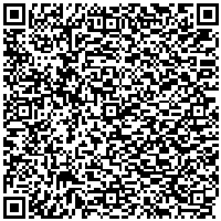 QR Code for bitcoin:bitcoin:bitcoin:bitcoin:bitcoin:bitcoin:bitcoin:bitcoin:bitcoin:bitcoin:bitcoin:bitcoin:bitcoin:bitcoin:bitcoin:bitcoin:bitcoin:bitcoin:bitcoin:bitcoin:bitcoin:bitcoin:bitcoin:bitcoin:bitcoin:bitcoin:bitcoin:bitcoin:bitcoin:bitcoin:bitcoin:bitcoin:bitcoin:bitcoin:bitcoin:bitcoin:litecoin:LSGHhzoVDX2JLuaF2MeiFfPENGh5UVWN9L