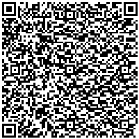 QR Code for bitcoin:bitcoin:bitcoin:bitcoin:bitcoin:bitcoin:bitcoin:bitcoin:bitcoin:bitcoin:bitcoin:bitcoin:bitcoin:bitcoin:bitcoin:bitcoin:bitcoin:bitcoin:bitcoin:bitcoin:bitcoin:bitcoin:bitcoin:bitcoin:bitcoin:bitcoin:bitcoin:bitcoin:bitcoin:bitcoin:bitcoin:bitcoin:bitcoin:bitcoin:bitcoin:bitcoin:litecoin:LSJnq16q12f87g6XY2dCWCcqKChGomXGgh