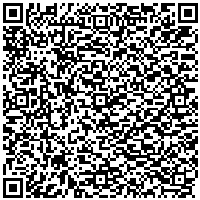QR Code for bitcoin:bitcoin:bitcoin:bitcoin:bitcoin:bitcoin:bitcoin:bitcoin:bitcoin:bitcoin:bitcoin:bitcoin:bitcoin:bitcoin:bitcoin:bitcoin:bitcoin:bitcoin:bitcoin:bitcoin:bitcoin:bitcoin:bitcoin:bitcoin:bitcoin:bitcoin:bitcoin:bitcoin:bitcoin:bitcoin:bitcoin:bitcoin:bitcoin:bitcoin:bitcoin:bitcoin:litecoin:LSTz5YxtmaoUuFneJeaPyCATSsVpDHkNRc