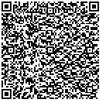 QR Code for bitcoin:bitcoin:bitcoin:bitcoin:bitcoin:bitcoin:bitcoin:bitcoin:bitcoin:bitcoin:bitcoin:bitcoin:bitcoin:bitcoin:bitcoin:bitcoin:bitcoin:bitcoin:bitcoin:bitcoin:bitcoin:bitcoin:bitcoin:bitcoin:bitcoin:bitcoin:bitcoin:bitcoin:bitcoin:bitcoin:bitcoin:bitcoin:bitcoin:bitcoin:bitcoin:bitcoin:litecoin:LSYpG31grS4e8aFCdZXgREApK3Wd98hcgW
