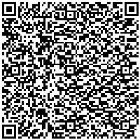 QR Code for bitcoin:bitcoin:bitcoin:bitcoin:bitcoin:bitcoin:bitcoin:bitcoin:bitcoin:bitcoin:bitcoin:bitcoin:bitcoin:bitcoin:bitcoin:bitcoin:bitcoin:bitcoin:bitcoin:bitcoin:bitcoin:bitcoin:bitcoin:bitcoin:bitcoin:bitcoin:bitcoin:bitcoin:bitcoin:bitcoin:bitcoin:bitcoin:bitcoin:bitcoin:bitcoin:bitcoin:litecoin:LSaBFrDUdCcDAH1ntFeHzMLXTkSCS5weV2