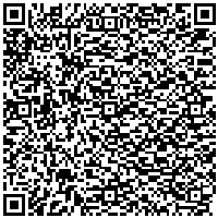 QR Code for bitcoin:bitcoin:bitcoin:bitcoin:bitcoin:bitcoin:bitcoin:bitcoin:bitcoin:bitcoin:bitcoin:bitcoin:bitcoin:bitcoin:bitcoin:bitcoin:bitcoin:bitcoin:bitcoin:bitcoin:bitcoin:bitcoin:bitcoin:bitcoin:bitcoin:bitcoin:bitcoin:bitcoin:bitcoin:bitcoin:bitcoin:bitcoin:bitcoin:bitcoin:bitcoin:bitcoin:litecoin:LSaStnPSFJ6L2SLbugykKyp3TiRSCVV6Ht