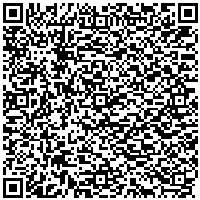QR Code for bitcoin:bitcoin:bitcoin:bitcoin:bitcoin:bitcoin:bitcoin:bitcoin:bitcoin:bitcoin:bitcoin:bitcoin:bitcoin:bitcoin:bitcoin:bitcoin:bitcoin:bitcoin:bitcoin:bitcoin:bitcoin:bitcoin:bitcoin:bitcoin:bitcoin:bitcoin:bitcoin:bitcoin:bitcoin:bitcoin:bitcoin:bitcoin:bitcoin:bitcoin:bitcoin:bitcoin:litecoin:LSk89AcPJ16eprkMXBbEmG28CuCS7duRHT