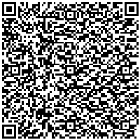 QR Code for bitcoin:bitcoin:bitcoin:bitcoin:bitcoin:bitcoin:bitcoin:bitcoin:bitcoin:bitcoin:bitcoin:bitcoin:bitcoin:bitcoin:bitcoin:bitcoin:bitcoin:bitcoin:bitcoin:bitcoin:bitcoin:bitcoin:bitcoin:bitcoin:bitcoin:bitcoin:bitcoin:bitcoin:bitcoin:bitcoin:bitcoin:bitcoin:bitcoin:bitcoin:bitcoin:bitcoin:litecoin:LSmdb4EFbQbixtKefait15LfCGa7qXKVR7