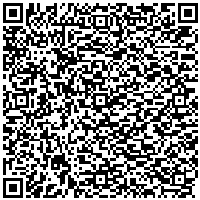QR Code for bitcoin:bitcoin:bitcoin:bitcoin:bitcoin:bitcoin:bitcoin:bitcoin:bitcoin:bitcoin:bitcoin:bitcoin:bitcoin:bitcoin:bitcoin:bitcoin:bitcoin:bitcoin:bitcoin:bitcoin:bitcoin:bitcoin:bitcoin:bitcoin:bitcoin:bitcoin:bitcoin:bitcoin:bitcoin:bitcoin:bitcoin:bitcoin:bitcoin:bitcoin:bitcoin:bitcoin:litecoin:LSvNTPR6PuVbCdVGWWoQRFf9BrR4QGsZGS