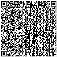 QR Code for bitcoin:bitcoin:bitcoin:bitcoin:bitcoin:bitcoin:bitcoin:bitcoin:bitcoin:bitcoin:bitcoin:bitcoin:bitcoin:bitcoin:bitcoin:bitcoin:bitcoin:bitcoin:bitcoin:bitcoin:bitcoin:bitcoin:bitcoin:bitcoin:bitcoin:bitcoin:bitcoin:bitcoin:bitcoin:bitcoin:bitcoin:bitcoin:bitcoin:bitcoin:bitcoin:bitcoin:litecoin:LTJYniPcpp5qiYfknbHTEToGFcPREYuWtp