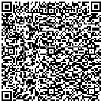 QR Code for bitcoin:bitcoin:bitcoin:bitcoin:bitcoin:bitcoin:bitcoin:bitcoin:bitcoin:bitcoin:bitcoin:bitcoin:bitcoin:bitcoin:bitcoin:bitcoin:bitcoin:bitcoin:bitcoin:bitcoin:bitcoin:bitcoin:bitcoin:bitcoin:bitcoin:bitcoin:bitcoin:bitcoin:bitcoin:bitcoin:bitcoin:bitcoin:bitcoin:bitcoin:bitcoin:bitcoin:litecoin:LTMPHMpPyGg8VCJrpP5AjdtvsbkWfccujk