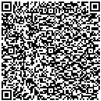 QR Code for bitcoin:bitcoin:bitcoin:bitcoin:bitcoin:bitcoin:bitcoin:bitcoin:bitcoin:bitcoin:bitcoin:bitcoin:bitcoin:bitcoin:bitcoin:bitcoin:bitcoin:bitcoin:bitcoin:bitcoin:bitcoin:bitcoin:bitcoin:bitcoin:bitcoin:bitcoin:bitcoin:bitcoin:bitcoin:bitcoin:bitcoin:bitcoin:bitcoin:bitcoin:bitcoin:bitcoin:litecoin:LTVmnNte21ne5pDbcTxpJS495i5R3SkvJY