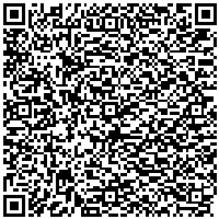 QR Code for bitcoin:bitcoin:bitcoin:bitcoin:bitcoin:bitcoin:bitcoin:bitcoin:bitcoin:bitcoin:bitcoin:bitcoin:bitcoin:bitcoin:bitcoin:bitcoin:bitcoin:bitcoin:bitcoin:bitcoin:bitcoin:bitcoin:bitcoin:bitcoin:bitcoin:bitcoin:bitcoin:bitcoin:bitcoin:bitcoin:bitcoin:bitcoin:bitcoin:bitcoin:bitcoin:bitcoin:litecoin:LTWbaLt4Kn4WYDc5Gf7FJBxQMXo7SLdb1r