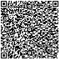 QR Code for bitcoin:bitcoin:bitcoin:bitcoin:bitcoin:bitcoin:bitcoin:bitcoin:bitcoin:bitcoin:bitcoin:bitcoin:bitcoin:bitcoin:bitcoin:bitcoin:bitcoin:bitcoin:bitcoin:bitcoin:bitcoin:bitcoin:bitcoin:bitcoin:bitcoin:bitcoin:bitcoin:bitcoin:bitcoin:bitcoin:bitcoin:bitcoin:bitcoin:bitcoin:bitcoin:bitcoin:litecoin:LTYLa5WhtSoAEgXEfCx3anFLMyftgzzoLE