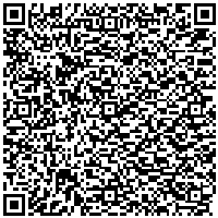 QR Code for bitcoin:bitcoin:bitcoin:bitcoin:bitcoin:bitcoin:bitcoin:bitcoin:bitcoin:bitcoin:bitcoin:bitcoin:bitcoin:bitcoin:bitcoin:bitcoin:bitcoin:bitcoin:bitcoin:bitcoin:bitcoin:bitcoin:bitcoin:bitcoin:bitcoin:bitcoin:bitcoin:bitcoin:bitcoin:bitcoin:bitcoin:bitcoin:bitcoin:bitcoin:bitcoin:bitcoin:litecoin:LTqAXjEx6TuSWoj47NzZo7eav3tfWTrsJN