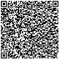 QR Code for bitcoin:bitcoin:bitcoin:bitcoin:bitcoin:bitcoin:bitcoin:bitcoin:bitcoin:bitcoin:bitcoin:bitcoin:bitcoin:bitcoin:bitcoin:bitcoin:bitcoin:bitcoin:bitcoin:bitcoin:bitcoin:bitcoin:bitcoin:bitcoin:bitcoin:bitcoin:bitcoin:bitcoin:bitcoin:bitcoin:bitcoin:bitcoin:bitcoin:bitcoin:bitcoin:bitcoin:litecoin:LU3cTinsofgo3pXppo2FnzpkuKfiuvbunF