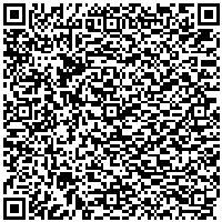 QR Code for bitcoin:bitcoin:bitcoin:bitcoin:bitcoin:bitcoin:bitcoin:bitcoin:bitcoin:bitcoin:bitcoin:bitcoin:bitcoin:bitcoin:bitcoin:bitcoin:bitcoin:bitcoin:bitcoin:bitcoin:bitcoin:bitcoin:bitcoin:bitcoin:bitcoin:bitcoin:bitcoin:bitcoin:bitcoin:bitcoin:bitcoin:bitcoin:bitcoin:bitcoin:bitcoin:bitcoin:litecoin:LU6hESASrcFk7FZw2efcHmAxFC2541jHpJ