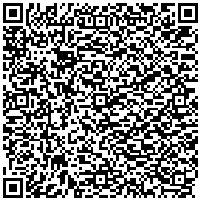 QR Code for bitcoin:bitcoin:bitcoin:bitcoin:bitcoin:bitcoin:bitcoin:bitcoin:bitcoin:bitcoin:bitcoin:bitcoin:bitcoin:bitcoin:bitcoin:bitcoin:bitcoin:bitcoin:bitcoin:bitcoin:bitcoin:bitcoin:bitcoin:bitcoin:bitcoin:bitcoin:bitcoin:bitcoin:bitcoin:bitcoin:bitcoin:bitcoin:bitcoin:bitcoin:bitcoin:bitcoin:litecoin:LU8JsJwC2BAouR3LJsYNT4J9MdqzbZ2Fsr
